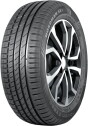 Шина Nokian Tyres (Ikon) Nordman SX3 205/70 R15 96T для SUZUKI Jimny