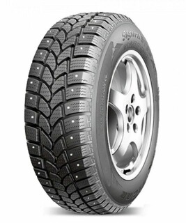 Зимняя шина Riken Allstar 175/65 R14 82T
