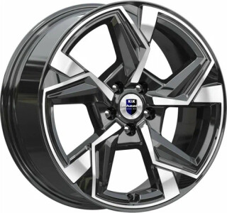 Колесные диски КиК Кайан