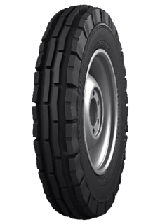 Летняя шина Voltyre VL-49 7.5 R—20 103A8