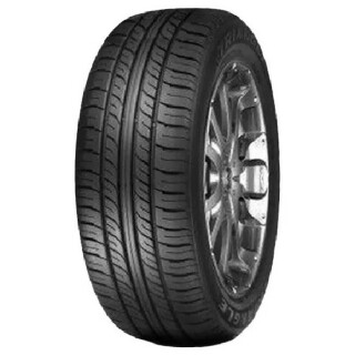 Летняя шина Triangle Group TR928 185/60 R15 84H