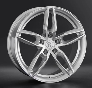 Диск литой Replay CHG62 17x7.5J/5x114.3 D60.1 ET45 S