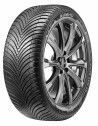 Шина Kumho Solus 4S HA32 215/70 R16 100H для CHEVROLET Captiva