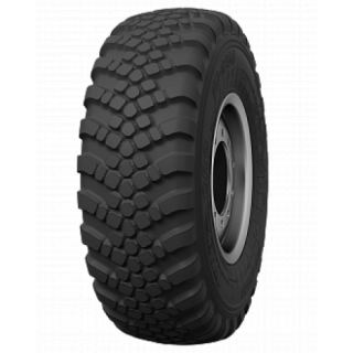 Шины ОШЗ VO-1260_TYREX_CRG