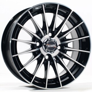 Колесные диски Азов-Tech Tech Line 302