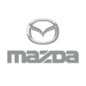 Диск литой Replay MZ63 17x7.5J/5x114.3 D67.1 ET50 S