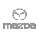 Колесные диски Replay Mazda