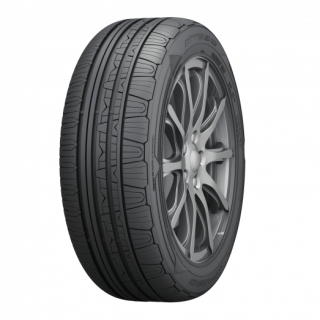 Шины Nitto NT830