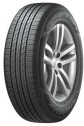 Шина Hankook Dynapro HP2 RA33 255/50 R20 105H для VOLKSWAGEN Tavendor