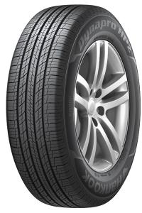 Шина Hankook Dynapro HP2 RA33 255/60 R18 108H для LAND ROVER
