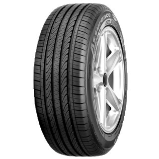Шины GoodYear Assurance Triplemax