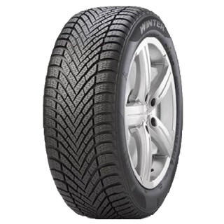 Зимняя шина Pirelli Cinturato Winter 195/55 R16 91H