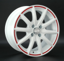 Диск литой LS Wheels LS221 16x7.0J/5x105 D56.6 ET36 WRL