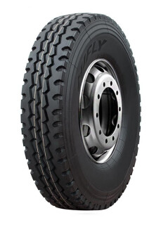 Шины Hifly HH301