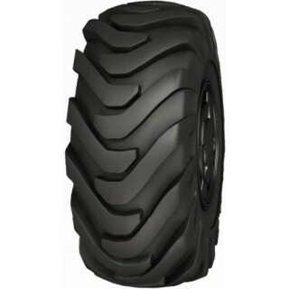 Шины NorTec ER-106