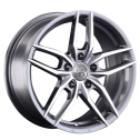 Диск литой Replay VV289 19x8.5J/5x112 D66.6 ET28 GMF