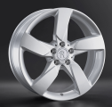 Диск литой Replay MR240(VV) 19x7.5J/5x112 D57.1 ET50 S
