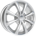 Диск литой СКАД Каллисто 13x5.5J/4x98 D58.6 ET35 Селена