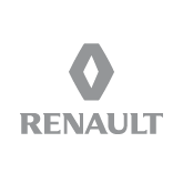 Колесные диски Replay Renault