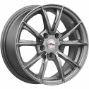 Диск литой iFree Сион 15x6.5J/5x112 D57.1 ET43 Хай вэй