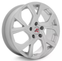 Диск литой X'trikeRST R087 17x6.5J/5x112 D66.6 ET38 HS