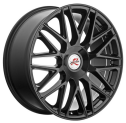 Диск литой X'trikeRST R042 20x8.5J/5x108 D63.4 ET45 BK