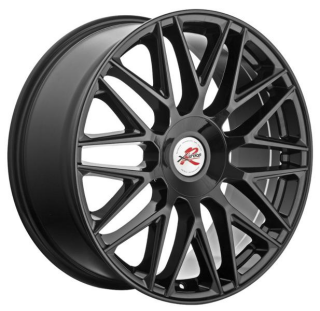 Диск литой X'trikeRST R042 20x8.5J/5x108 D63.4 ET45 BK