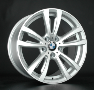 Диск литой Replay B169 20x10.0J/5x120 D74.1 ET40 SF