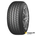 Диск литой iFree Винзор 18x7.0J/5x108 D60.1 ET33 Хай вэй для KAIYI X3 Pro