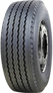 Летняя шина Kapsen HS166 385/65 R22.5 160K