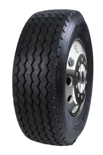 Летняя шина Doublestar DSR588 385/65 R22.5 160K