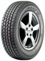 Шина Maxxis WinterMaxx MA W2 195/75 R16C 107/105R для RENAULT Master