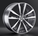 Диск литой Replay GL67 19x8.5J/5x108 D63.3 ET46 GMF