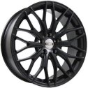 Диск литой Азов-Tech NEO 240 20x8.5J/5x112 D66.6 ET42 BL