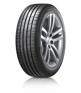 Шины Hankook Ventus Prime 3 K125