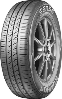 Летняя шина Kenda Sense KR26 205/60 R15 91H
