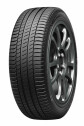 Шина Michelin Primacy 3 275/40 R19 101Y RunFlat для BENTLEY Continental Flying Spur
