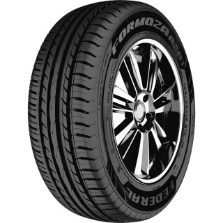 Летняя шина Federal AZ-01 Formoza 205/55 R16 91V