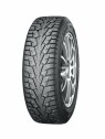 Диск литой iFree Азур 16x6.5J/5x112 D57.1 ET46 блэк джек для SEAT Leon