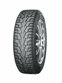 Диск литой iFree Азур 16x6.5J/5x112 D57.1 ET43 блэк джек