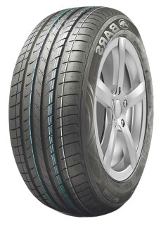 Летняя шина Bars UZ200 195/55 R16 87H