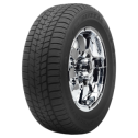 Шина Bridgestone Blizzak LM-25 245/50 R17 99H RunFlat