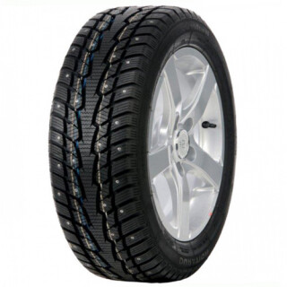 Зимняя шина Mirage MR-W662 225/60 R17 99H