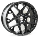 Диск литой Азов-Tech RST R148 18x8.0J/5x108 D65.1 ET33 BL