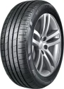 Шина Massimo OTTIMA PLUS 215/50 R17 95W для CHERY