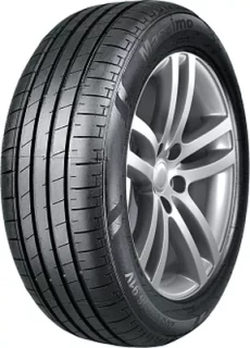 Летняя шина Massimo OTTIMA PLUS 215/50 R17 95W