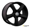 Шина Arivo Premio ARZERO 175/65 R14 86T для SEAT Mii