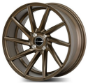 Диск литой PDW 1022Right 15x7.0J/4x100 D60.1 ET30 U4V10