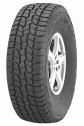 Шина Goodride SL369 A/T 235/75 R15 109S