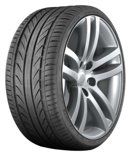 Шина Delinte D7 255/255 R20 97W
